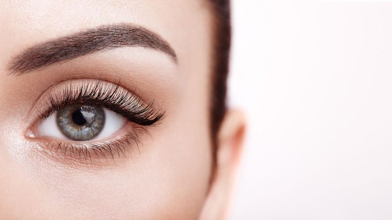 Microblading, Powder Brows Or Nano Brows: Which Is Best for Perth Conditions?
